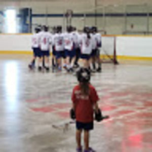 Meet your Posher, Christy